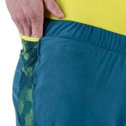 Les meilleures critiques de 😉 Running Homme Kilpi Short Running Homme Kilpi Rafel-m BLEU ⭐
