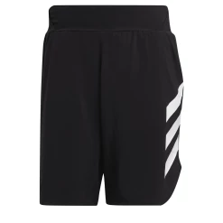 Meilleur prix ✔️ Running Homme Adidas Agr Alla Short 5 NOIR 😉