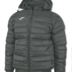 Les meilleures critiques de ⭐ Running Homme Joma Joma Anorak Hooded Urban GRIS ⌛