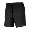 Vente flash 😉 Running Homme Nike Nike Flex Stride Brief Short 7in M NOIR ❤️