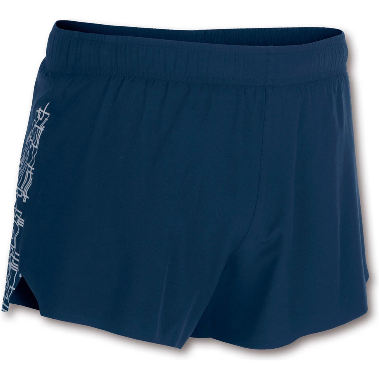 Acheter 🎉 Running Homme Joma Short Elite Viii BLEU 🔔 – Image 6