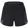 Meilleure affaire 🥰 Running Homme Kilpi Short Running Homme Kilpi Rafel-m NOIR 🧨