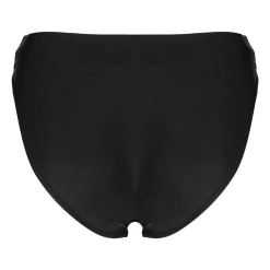 Les meilleures critiques de 😍 Running Adulte Joma Joma Braga Record Iii Negro 👩 Woman MULTICOLORE 👍