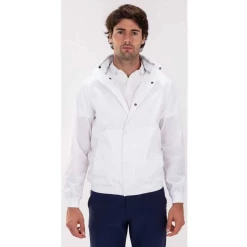 Meilleur prix ⌛ Mode- Lifestyle Homme Joma Veste Joma Pasarela Iii BEIGE ⌛