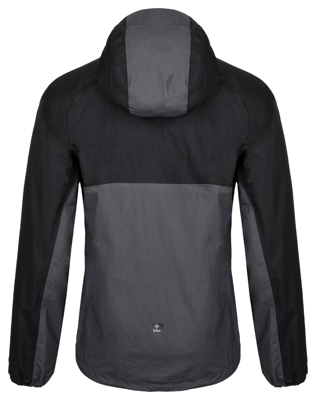 Le moins cher 😉 Running Homme Kilpi Veste Imperméable Homme Kilpi Hurricane-m GRIS 🔔 – Image 6