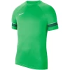 Acheter 🎁 Football Homme Nike Maillot Nike Dri-fit Academy VERT 🌟