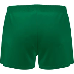 Vente flash ✔️ Course A Pied Homme Joma Short Joma Record Ii VERT 🔥