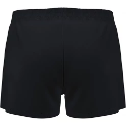 Meilleur prix 🔥 Course A Pied Homme Joma Short Joma Record Ii NOIR 💯