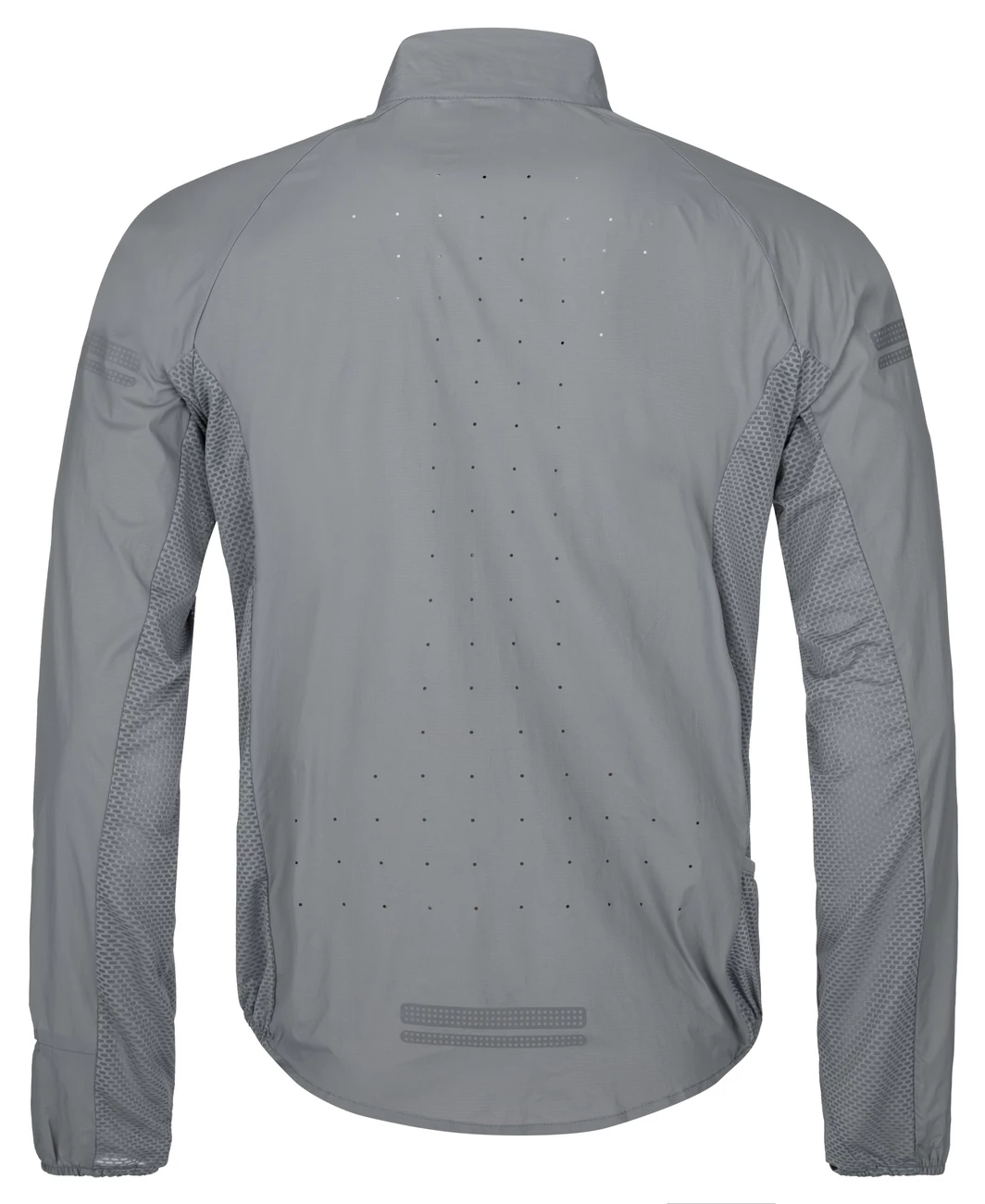 Top 10 🧨 Running Homme Kilpi Veste Coupe-vent Ultra-légère Homme Kilpi Tirano-m GRIS 😍