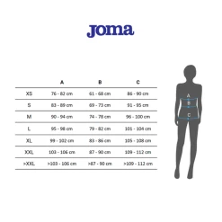 Vente flash 🧨 Running Homme Joma Joma Race Sleeveless MULTICOLORE 💯