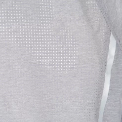 Sortie ✨ Running Homme Bodycross Coupe-vent Theo Gris GRIS 💯