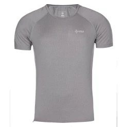 Top 10 🥰 Running Homme Kilpi T-shirt Technique Ultra-léger Homme Kilpi Dimaro-m GRIS ❤️