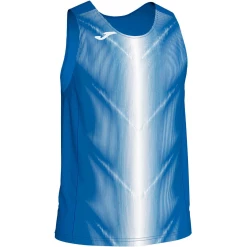 Top 10 😉 Running Homme Joma Camiseta Olimpia S/m VERT ✔️