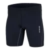 De gros 🎁 Course A Pied Homme Errea Short Errea Hypnos Xv NOIR 🎉