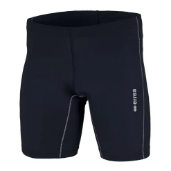 De gros 🎁 Course A Pied Homme Errea Short Errea Hypnos Xv NOIR 🎉
