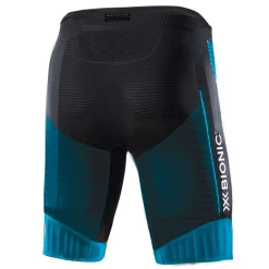 Meilleure vente 🔔 Running Homme X-bionic X-bionic Effektor G2 INDETERMINE 😉