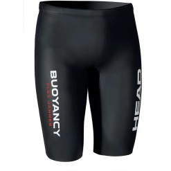 De gros 👍 Natation Adulte Head Head Buoyancy Flex 5/3 Mm MULTICOLORE 🧨