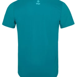 Les meilleures critiques de 💯 Running Homme Kilpi T-shirt Running Homme Kilpi Todi-m BLEU 🧨