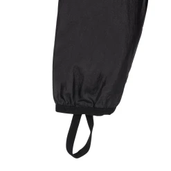 Grosses soldes ⌛ Running Homme Bodycross Coupe-vent Theo Noir NOIR 🎁