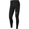 Vente flash 😍 Football Homme Nike Pantalon De Gardien Nike Dri-fit Goalkeeper I NOIR 💯