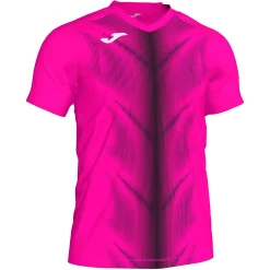 Acheter ❤️ Running Homme Joma Camiseta Olimpia M/c ROSE 🤩