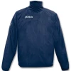 Promo ✨ Running Homme Joma Joma Windbreaker Polyester BLEU 🤩