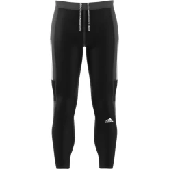 Offres 🔔 Course A Pied Homme Adidas Legging Adidas Saturday Block Better NOIR 🧨