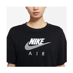 Meilleure affaire ✔️ Running Homme Nike Nike Wmns Air NOIR ❤️