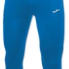 Sortie 🤩 Running Homme Joma Joma Pirate Leggins Skin BLEU 👍