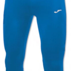 Sortie 🤩 Running Homme Joma Joma Pirate Leggins Skin BLEU 👍