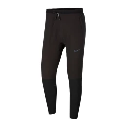 Offres 🥰 Running Homme Nike Nike Swift NOIR 😀