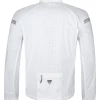 Le moins cher ✔️ Running Homme Kilpi Veste Coupe-vent Ultra-légère Homme Kilpi Tirano-m BLANC 😉