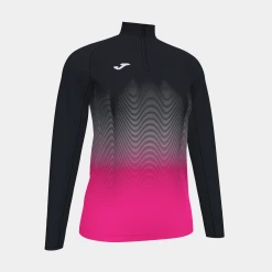 Top 10 ⭐ Running Enfant Joma Sudadera Elite Vii NOIR ❤️