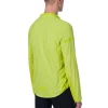Vente flash 🥰 Running Homme Kilpi Veste Coupe-vent Ultra-légère Homme Kilpi Tirano-m BLEU 🔔