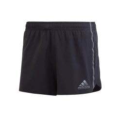 Coupon 🌟 Running Homme Adidas Saturday Split NOIR 😉