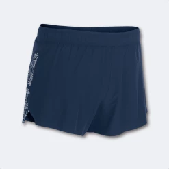 Acheter 🎉 Running Homme Joma Short Elite Viii BLEU 🔔