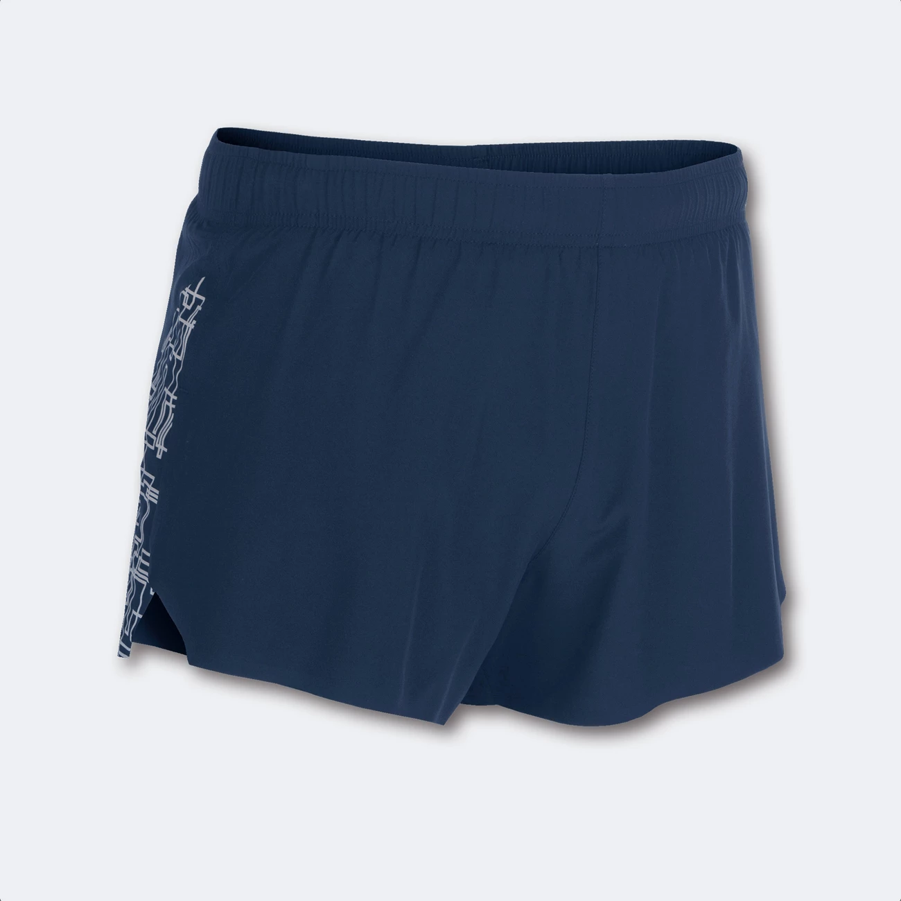 Acheter 🎉 Running Homme Joma Short Elite Viii BLEU 🔔