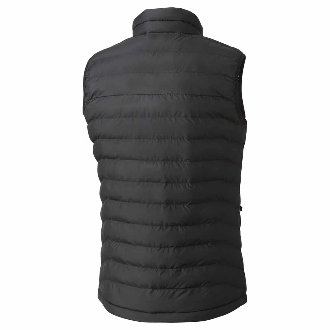 Top 10 😉 Running Homme Columbia Columbia Powder Lite Vest MULTICOLORE 🥰 – Image 3