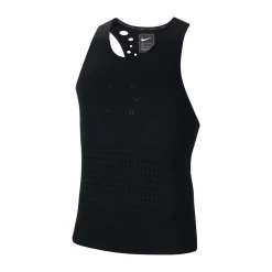 Coupon 😀 Running Homme Nike Nike Tech Pack NOIR ⭐