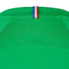 Meilleure affaire 👍 Football Homme Le Coq Sportif Maillot Domicile Replica As Saint-etienne 2021/22 VERT 🔥