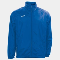 Top 10 👏 Running Homme Joma Joma Rainjacket Alaska Ii BLEU ❤️