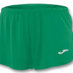 Coupon ❤️ Running Homme Joma Joma Running VERT 👍