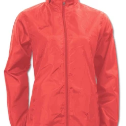 Les meilleures critiques de 🥰 Running Homme Joma Joma Galia Rainjacket Junior ROUGE 😍