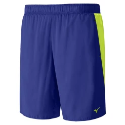 De gros 🥰 Running Homme Mizuno Mizuno Drylite Square MULTICOLORE 😀