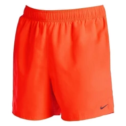 Meilleure vente 😍 Running Homme Nike Nike Essential ORANGE 🔥