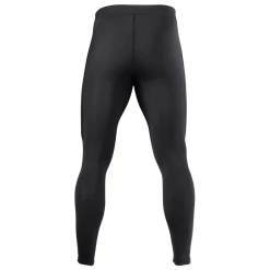 Meilleure affaire ❤️ Tennis Homme Rehband Rehband Qd Compression NOIR 🛒