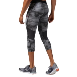 Nouveau ❤️ Running Homme Reebok Reebok Os Elite Qc 34 MULTICOLORE ⭐