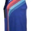 Grosses soldes 🔔 Running Homme Joma Joma Elite V Sleeveless BLEU 🎁