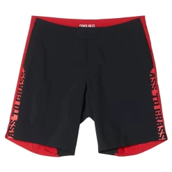 Budget 👏 Running Homme Reebok Reebok A2g High End Cordura MULTICOLORE 😉