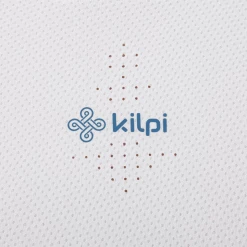 Meilleur prix 😉 Running Homme Kilpi T-shirt Running Homme Kilpi Brick-m BLANC 👍